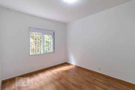 Quarto 2 de apartamento para alugar com 2 quartos, 63m² em Pinheiros, São Paulo