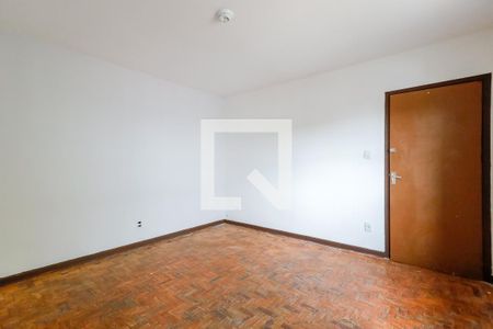 Quarto de casa para alugar com 1 quarto, 120m² em Vila Maria Alta, São Paulo