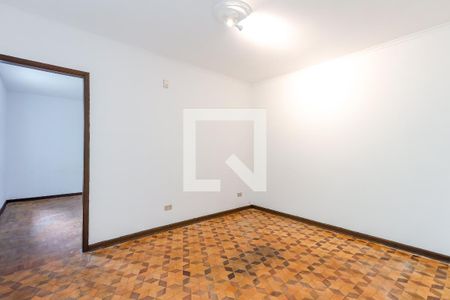 Sala de casa para alugar com 1 quarto, 120m² em Vila Maria Alta, São Paulo