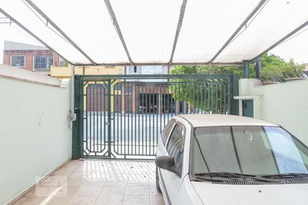 Vista da Sala 1 de casa à venda com 4 quartos, 350m² em Vila Romana, São Paulo