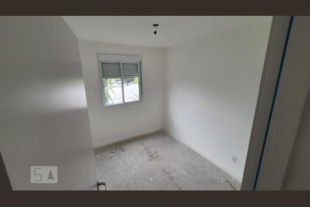 Suíte de apartamento à venda com 3 quartos, 77m² em Cavalhada, Porto Alegre