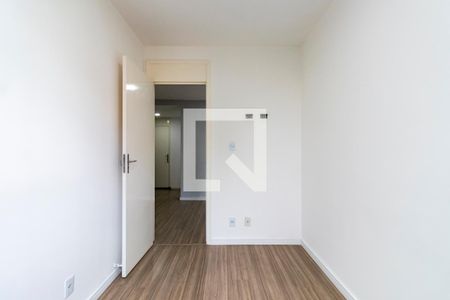 Quarto 1 de apartamento à venda com 2 quartos, 45m² em Liberdade, São Paulo