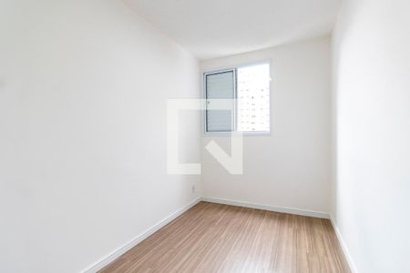 Quarto 1 de apartamento à venda com 2 quartos, 45m² em Liberdade, São Paulo