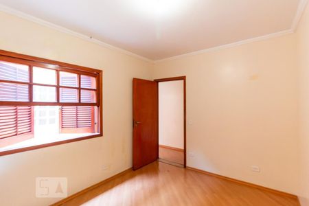 Quarto 3 de casa à venda com 3 quartos, 120m² em Cidade Patriarca, São Paulo