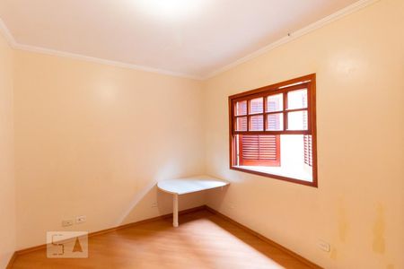 Quarto 3 de casa à venda com 3 quartos, 120m² em Cidade Patriarca, São Paulo