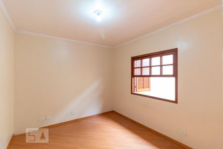 Quarto 2 de casa à venda com 3 quartos, 120m² em Cidade Patriarca, São Paulo