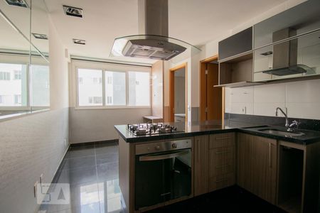 Apartamento com piscina em Águas Claras-DF, Brasília – Updated