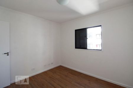 Quarto 1 de apartamento à venda com 2 quartos, 84m² em Macedo, Guarulhos