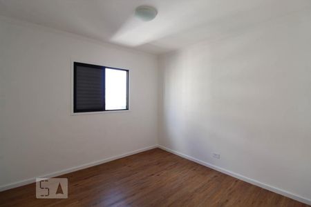 Quarto 1 de apartamento à venda com 2 quartos, 84m² em Macedo, Guarulhos