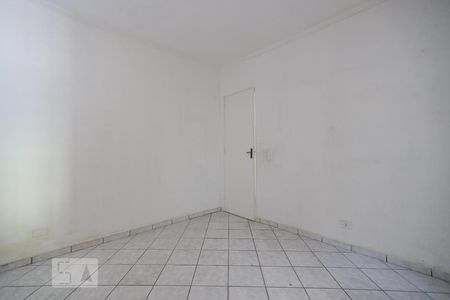 Quarto de casa à venda com 1 quarto, 45m² em Parque Edu Chaves, São Paulo