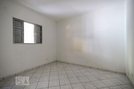 Quarto de casa à venda com 1 quarto, 45m² em Parque Edu Chaves, São Paulo