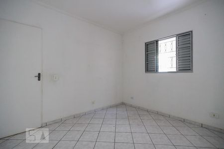 Quarto de casa à venda com 1 quarto, 45m² em Parque Edu Chaves, São Paulo