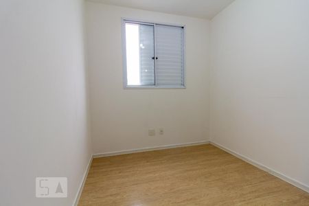 Quarto 1 de apartamento à venda com 2 quartos, 65m² em Vila Polopoli, São Paulo