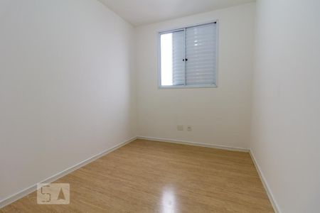 Quarto 1 de apartamento à venda com 2 quartos, 65m² em Vila Polopoli, São Paulo