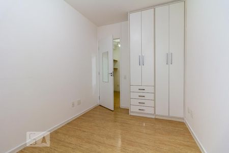 Quarto 1 de apartamento à venda com 2 quartos, 65m² em Vila Polopoli, São Paulo