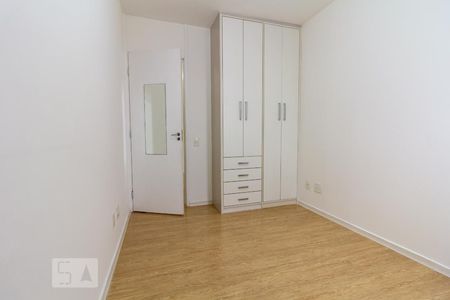 Quarto 1 de apartamento à venda com 2 quartos, 65m² em Vila Polopoli, São Paulo