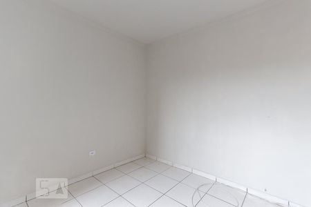 Quarto de casa à venda com 1 quarto, 40m² em Vila Nova Carolina, São Paulo