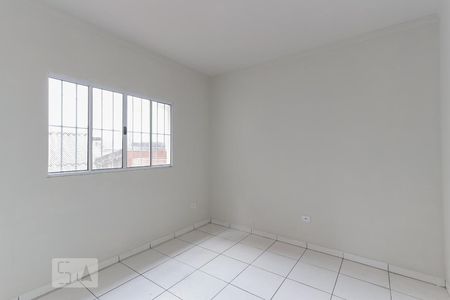 Quarto de casa à venda com 1 quarto, 40m² em Vila Nova Carolina, São Paulo