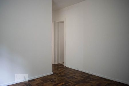 Apartamento à venda com 50m², 2 quartos e sem vagaSala de Estar