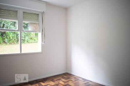 Apartamento à venda com 50m², 2 quartos e sem vagaSala de Estar