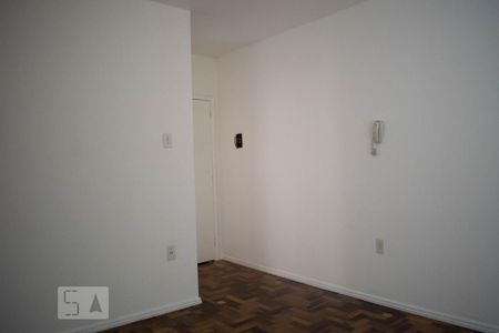 Apartamento à venda com 50m², 2 quartos e sem vagaSala de Estar