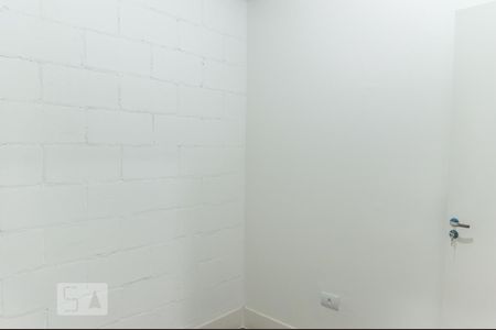 Quarto 1 de apartamento para alugar com 2 quartos, 25m² em Centro, Diadema