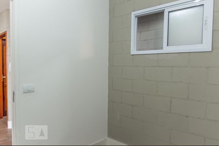 Quarto 1 de apartamento para alugar com 2 quartos, 25m² em Centro, Diadema