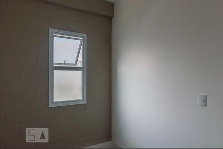 Quarto 2 de apartamento para alugar com 2 quartos, 25m² em Centro, Diadema