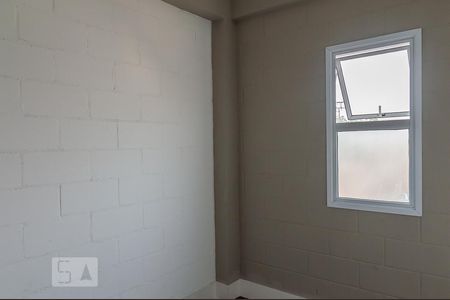 Quarto 2 de apartamento para alugar com 2 quartos, 25m² em Centro, Diadema