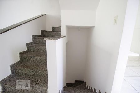 Sala de casa à venda com 2 quartos, 80m² em Pechincha, Rio de Janeiro