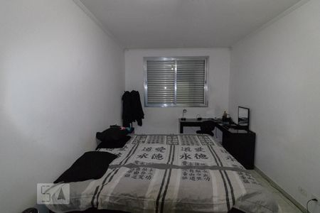 Dormitório 1 de apartamento à venda com 2 quartos, 110m² em Santana, São Paulo