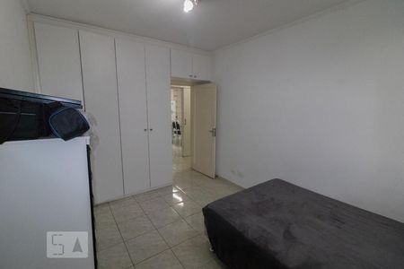 Dormitório 2 de apartamento à venda com 2 quartos, 110m² em Santana, São Paulo