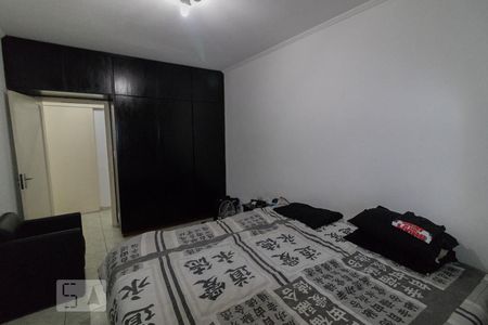 Dormitório 1 de apartamento à venda com 2 quartos, 110m² em Santana, São Paulo