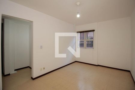 Suíte de apartamento à venda com 1 quarto, 64m² em Vila Madalena, São Paulo