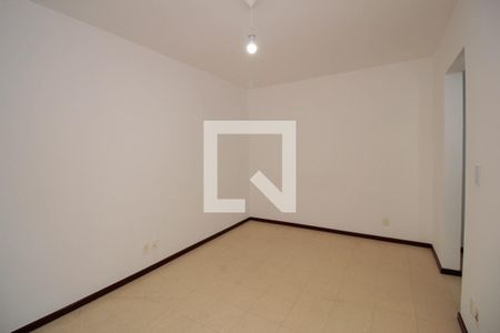 Suíte de apartamento à venda com 1 quarto, 64m² em Vila Madalena, São Paulo