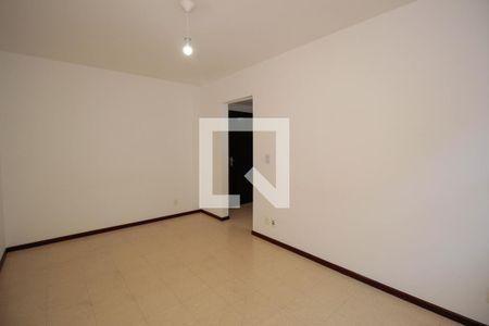 Suíte de apartamento para alugar com 1 quarto, 64m² em Vila Madalena, São Paulo