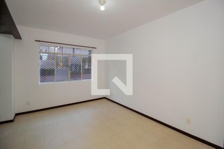 Sala de apartamento à venda com 1 quarto, 64m² em Vila Madalena, São Paulo