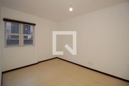 Suíte de apartamento para alugar com 1 quarto, 64m² em Vila Madalena, São Paulo