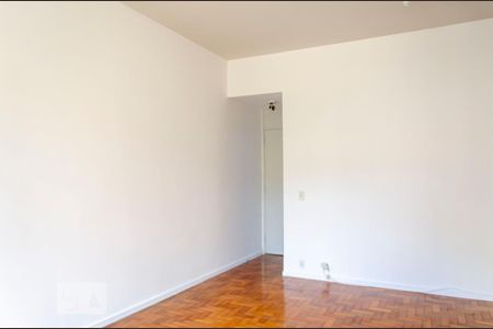 Sala de apartamento para alugar com 2 quartos, 70m² em Laranjeiras, Rio de Janeiro