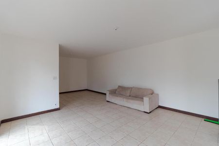 Salas 01 e 02 de casa à venda com 6 quartos, 980m² em Cidade Universitária Ii, Campinas