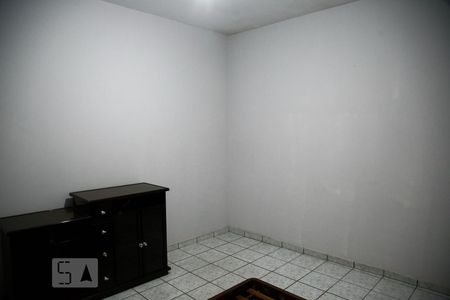 Quarto 1 de casa para alugar com 2 quartos, 130m² em Vila Formosa, São Paulo