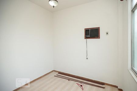 Quarto 1 de casa à venda com 2 quartos, 160m² em Abolição, Rio de Janeiro