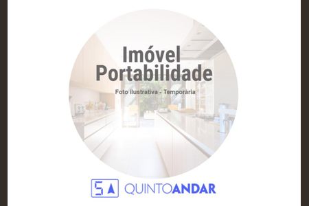 Apartamento à venda com 3 quartos, 65m² em Cinquentenário, Belo Horizonte