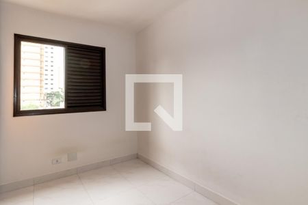 Quarto 1 de apartamento à venda com 2 quartos, 50m² em Vila Nova Conceição, São Paulo