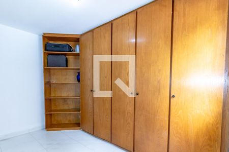 Quarto 1 de apartamento à venda com 2 quartos, 50m² em Vila Nova Conceição, São Paulo