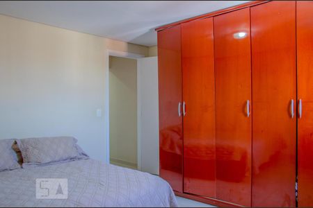 Casa à venda com 300m², 2 quartos e 3 vagas Casa à venda com 300m², 2 quartos e 3 vagasQuarto 3