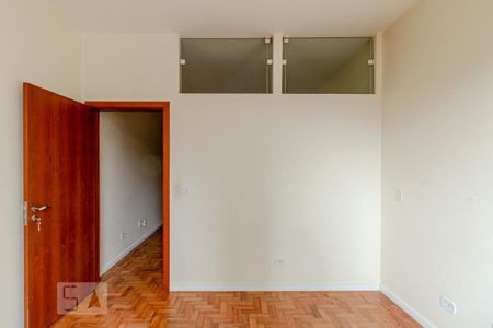 Quarto de apartamento para alugar com 1 quarto, 42m² em Campos Elíseos, São Paulo