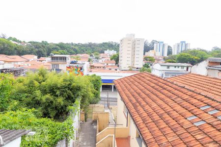 Kitnet de kitnet/studio à venda com 1 quarto, 20m² em Vila Gomes, São Paulo