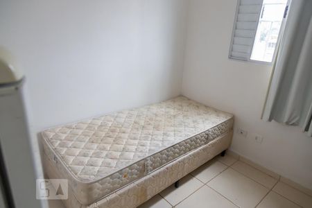 Kitnet de kitnet/studio à venda com 1 quarto, 20m² em Vila Gomes, São Paulo