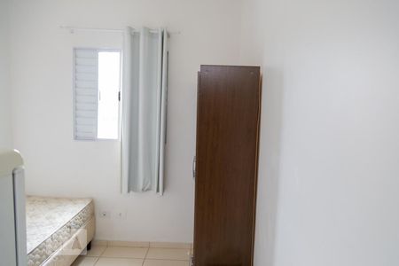 Kitnet de kitnet/studio à venda com 1 quarto, 20m² em Vila Gomes, São Paulo